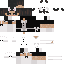Wither01's minecraft skin
