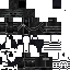 Wither5236's minecraft skin