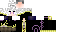 Avatar du membre