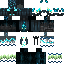 XluBas's minecraft skin