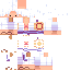Xopher99's minecraft skin