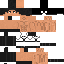 Xx_Nag1batar_xX's minecraft skin