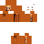 Y56uiupaf_g1243r's minecraft skin