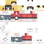 Yaar47's minecraft skin