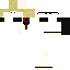 YellowTheMaster's minecraft skin