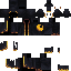 YoYoSvS1234's minecraft skin