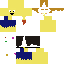 YoloICN's minecraft skin