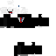 Zacjamhill's minecraft skin