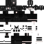 ZombiSlash's minecraft skin
