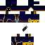 Zombiecraft201's minecraft skin