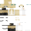 ZoomyZoomer15's minecraft skin