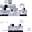 _1_1_1_1_1's minecraft skin
