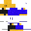 _BlueDuck's minecraft skin