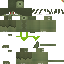 _Dejikame_'s minecraft skin