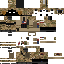 _Direct0r's minecraft skin