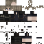 _Gores's minecraft skin