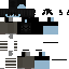 _ItzRonan_'s minecraft skin