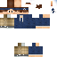 _LoGoN_'s minecraft skin