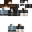 _LunarNights's minecraft skin