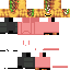 _MagicPot_'s minecraft skin