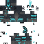 _ZEVIEN_'s minecraft skin