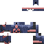 _____J_______'s minecraft skin