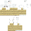 __sc's minecraft skin