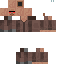 _gavin_the_great's minecraft skin