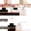 _m0th_'s minecraft skin