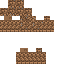 _wowns_'s minecraft skin
