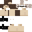 _yung_sosna_'s minecraft skin