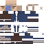 a_gnomeintime's minecraft skin