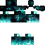 aammos's minecraft skin