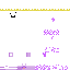 adamvantlamm's minecraft skin