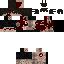 agustinfar4's minecraft skin