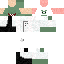 alex52506's minecraft skin