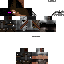 alexstac2013's minecraft skin