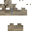 alwaysgofullweta's minecraft skin