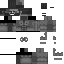 anasteja's minecraft skin