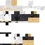 antistud's minecraft skin