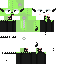 awwy_cat's minecraft skin