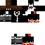 Avatar du membre
