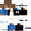 ballaclavva's minecraft skin