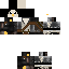 basheyboy's minecraft skin