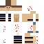 bbm269's minecraft skin