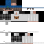beany_'s minecraft skin