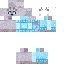 berrycat1508's minecraft skin