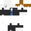 bigboyhamburgers's minecraft skin