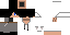 bloatedhippo's minecraft skin