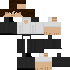 bob_jake_ish's minecraft skin